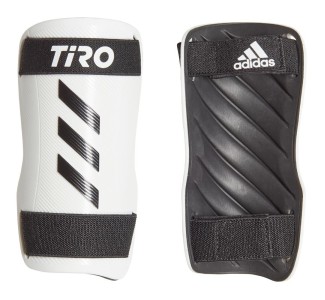 Adidas Tiro SG Trn M 